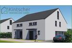 Zur Miete: Moderne Doppelhaushälfte - 2025 bezugsfertig - mit Garten - Carport in Odenthal-Blecher zimmer