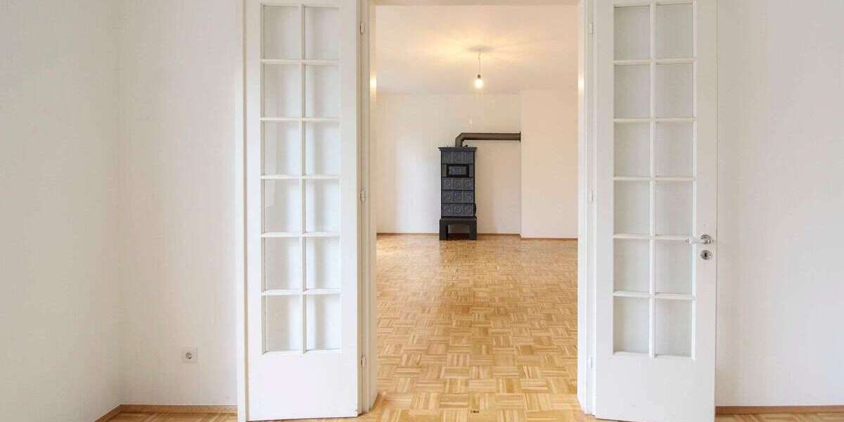 Etagenwohnung Bonn Gielgen - 5 Zimmer, 186 m&sup2;, 549.000&euro; | Angebot:27261538