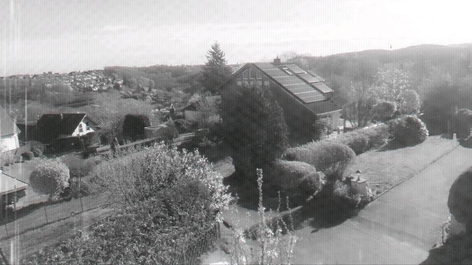 Einfamilienhaus Overath - 3 Zimmer, 100 m&sup2;, 215.000&euro; | Angebot:26704521