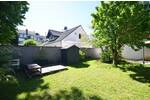 Mehrfamilienhaus, Wohnhaus Köln Sürth - 8 Zimmer, 213 m&sup2;, 720.000&euro; | Angebot:26853377