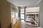 Reihenendhaus Rösrath - 6 Zimmer, 129 m&sup2;, 570.000&euro; | Angebot:25678551