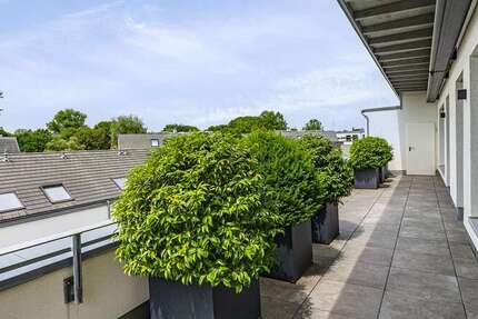 Wohnung Leichlingen - 5 Zimmer, 215 m&sup2;, 1.050.000&euro; | Angebot:27025900