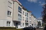 Etagenwohnung Hennef - 3 Zimmer, 80 m&sup2;, 279.000&euro; | Angebot:26712414