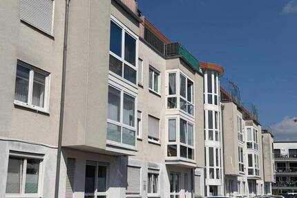 Wohnung Hennef - 3 Zimmer, 80 m&sup2;, 279.000&euro; | Angebot:26712414
