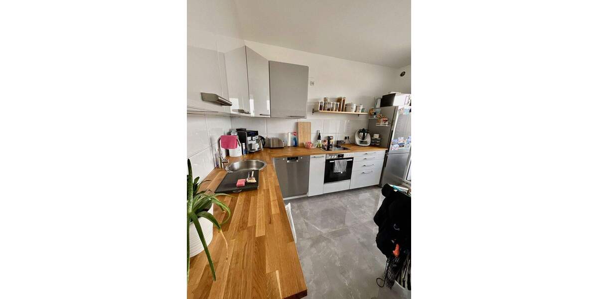 Mehrfamilienhaus, Wohnhaus Langenfeld Immigrath - 2.750.000&euro; | Angebot:25689221