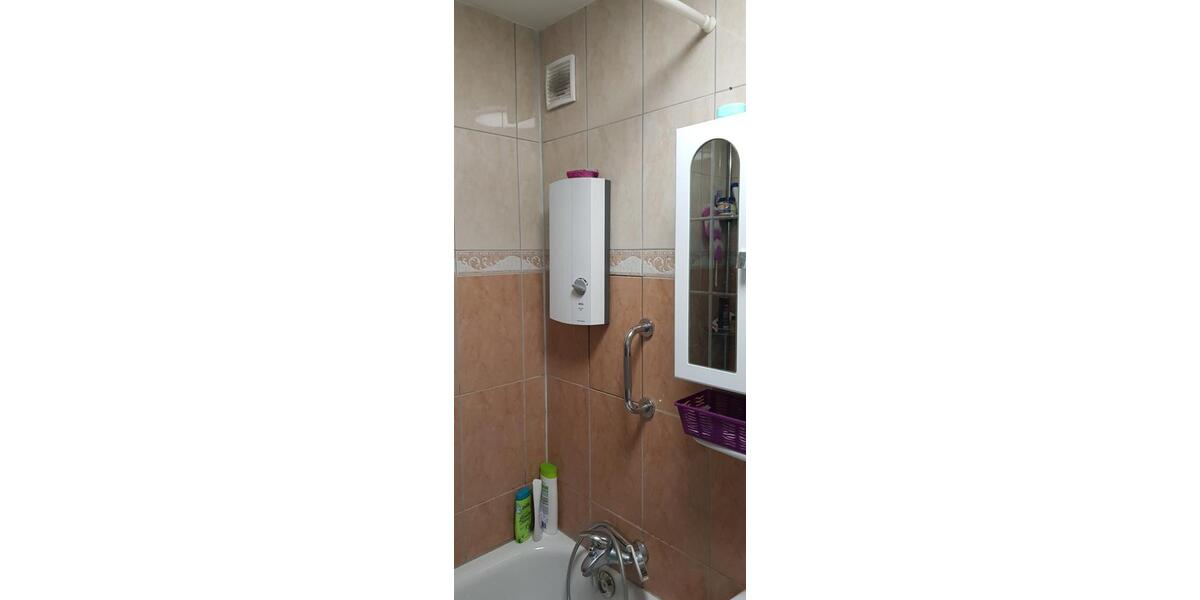 Etagenwohnung Leverkusen Alkenrath - 3 Zimmer, 77 m&sup2;, 169.900&euro; | Angebot:25089404