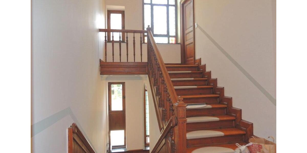 Dachgeschoßwohnung Solingen Wald - 2 Zimmer, 58 m&sup2;, 575&euro; | Angebot:27617058