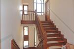 Dachgeschoßwohnung Solingen Wald - 2 Zimmer, 58 m&sup2;, 575&euro; | Angebot:27617058