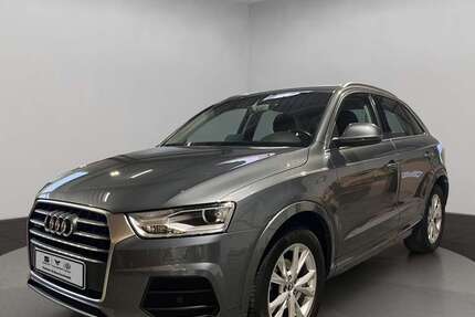 Audi Q3 111.123 km 17.980 &euro; Lohmar 53797
