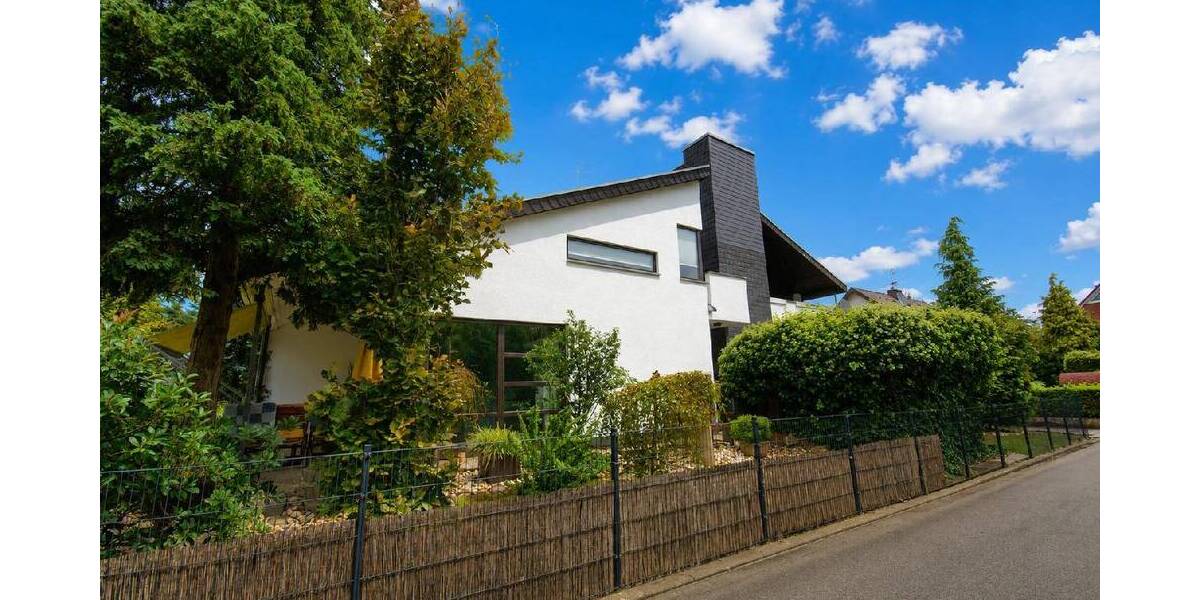 Etagenwohnung Köln Wahn - 4 Zimmer, 88 m&sup2;, 750&euro; | Angebot:26642082