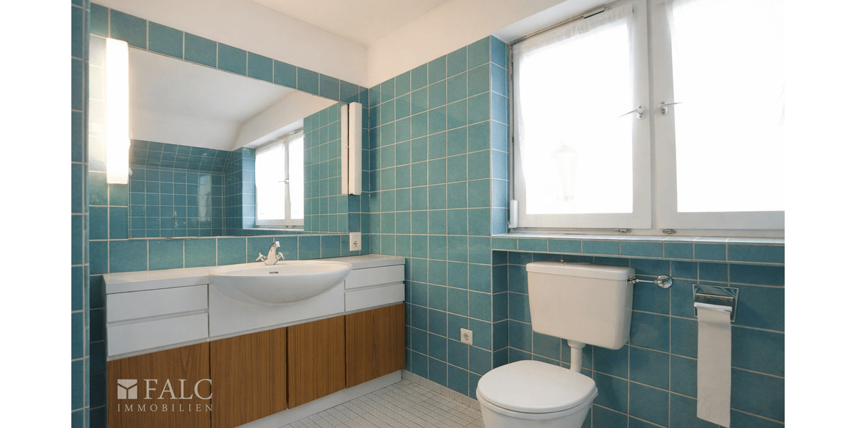 Einfamilienhaus Odenthal Glöbusch - 6 Zimmer, 124 m&sup2;, 350.000&euro; | Angebot:25177241