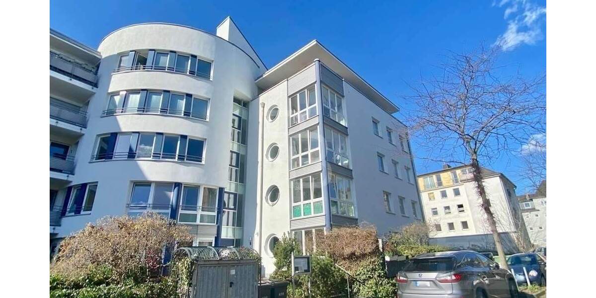 Mehrfamilienhaus, Wohnhaus Köln Weidenpesch - 3 Zimmer, 784 m&sup2;, 2.600.000&euro; | Angebot:21808028