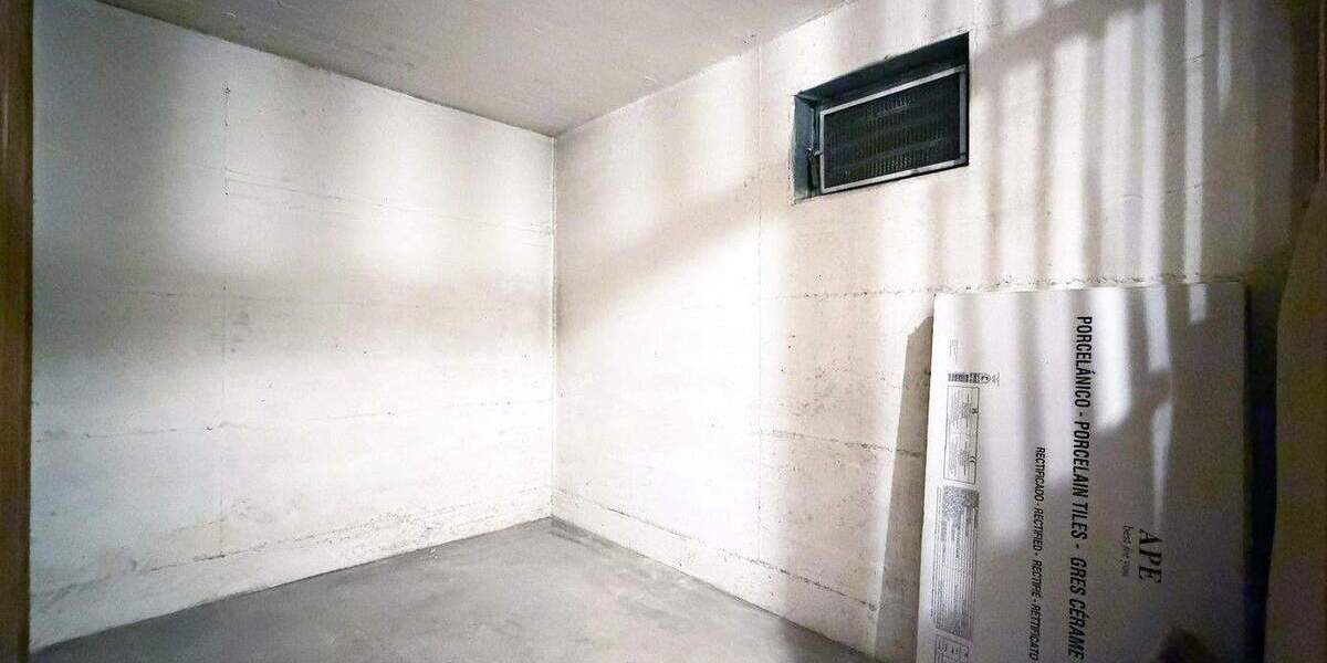 Etagenwohnung Siegburg Kaldauen - 3 Zimmer, 78 m&sup2;, 269.000&euro; | Angebot:24874623