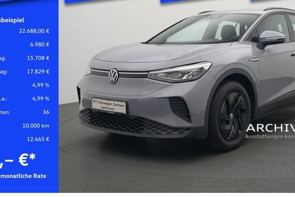 VW ID.4