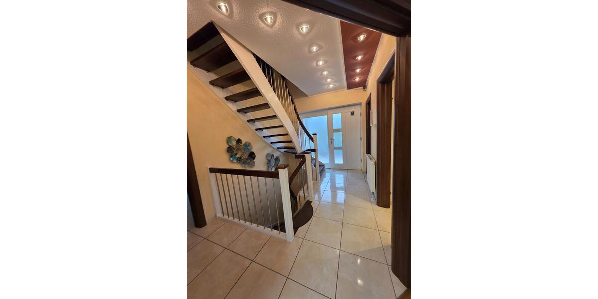 Provisionsfreies freistehendes Einfamilienhaus in Toplage. 4 zimmer