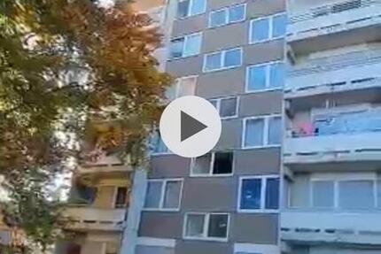 Wohnung in Lülsdorf zur verkaufen 3 zimmer