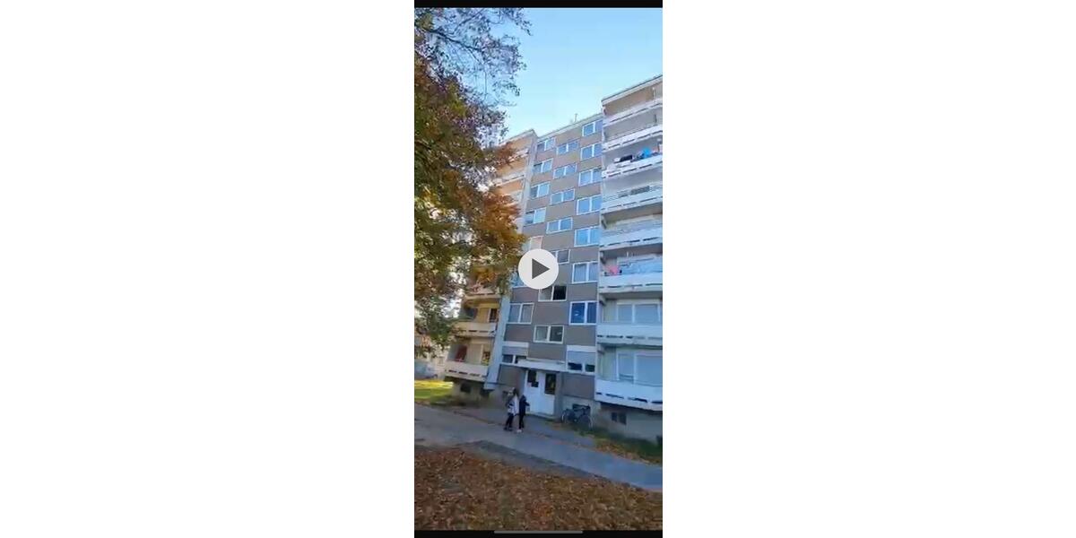 Wohnung in Lülsdorf zur verkaufen 3 zimmer