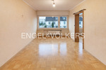 Doppelhaushälfte Hilden - 8 Zimmer, 292 m&sup2;, 695.000&euro; | Angebot:25730522