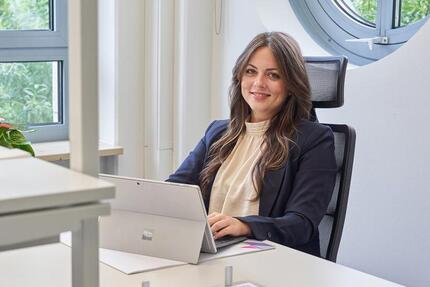 Gewerbeobjekt Köln Porz - 189&euro; | Angebot:23813765