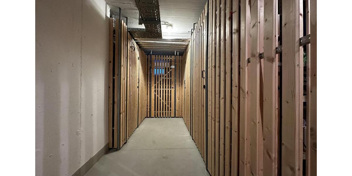 Etagenwohnung Bonn Dransdorf - 1 Zimmer, 45 m&sup2;, 1.150&euro; | Angebot:25506996