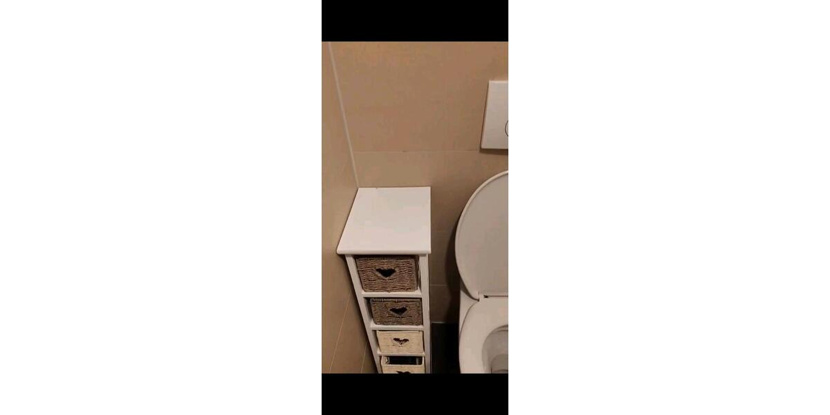 Etagenwohnung Köln Nippes - 1 Zimmer, 30 m&sup2;, 900&euro; | Angebot:26300559