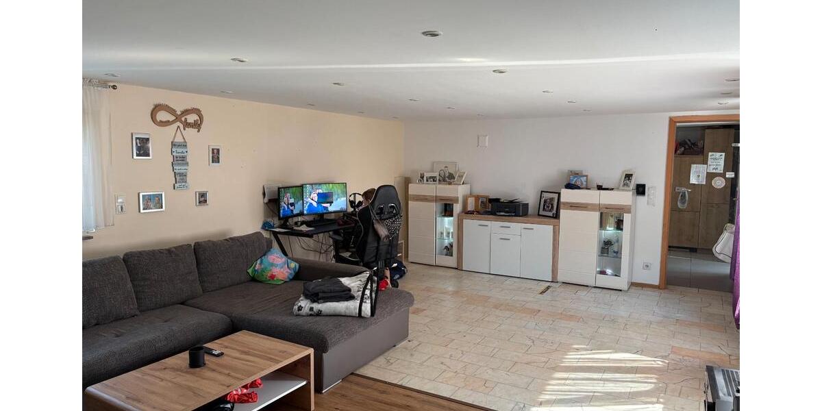 Einfamilienhaus Neunkirchen-Seelscheid Seelscheid - 5 Zimmer, 110 m&sup2;, 254.000&euro; | Angebot:26316423