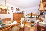 Gewerbeobjekt Brühl Badorf - 1 Zimmer, 698.000&euro; | Angebot:25916905