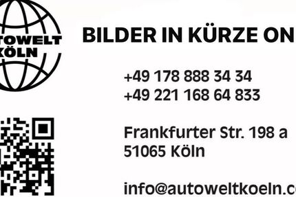 Toyota Corolla 56.606 km 15.990 &euro; Köln 51065