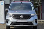 Nissan Townstar Kombi Tekna 1.Hd|AHK|Kamera|Navi 79.885 km 19.750 € Wermelskirchen 42929