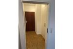 Erdgeschoßwohnung Leverkusen - 1 Zimmer, 37 m&sup2;, 800&euro; | Angebot:26396563