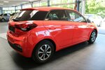 Hyundai i20 1.0 T-GDI DCT YES! 71.360 km 12.980 € Euskirchen 53881