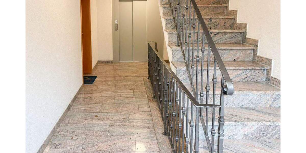 Etagenwohnung Alfter Oedekoven - 3 Zimmer, 78 m&sup2;, 299.000&euro; | Angebot:24249925