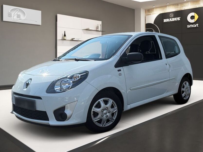 Twingo