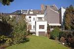 Einfamilienhaus Brühl - 7 Zimmer, 210 m&sup2;, 948.000&euro; | Angebot:25709846