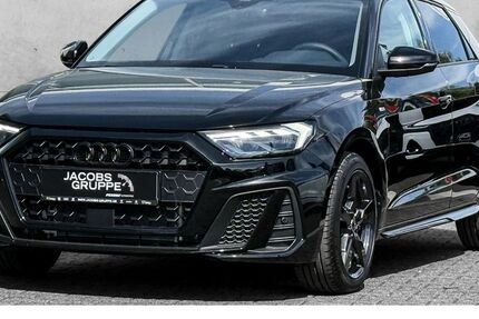 Audi A1 4.444 km 31.740 &euro; Bergheim 50126