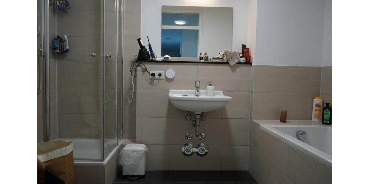 Etagenwohnung Köln Lindenthal - 2 Zimmer, 75 m&sup2;, 1.900&euro; | Angebot:26366148