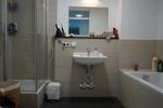 Etagenwohnung Köln Lindenthal - 2 Zimmer, 75 m&sup2;, 1.900&euro; | Angebot:26366148