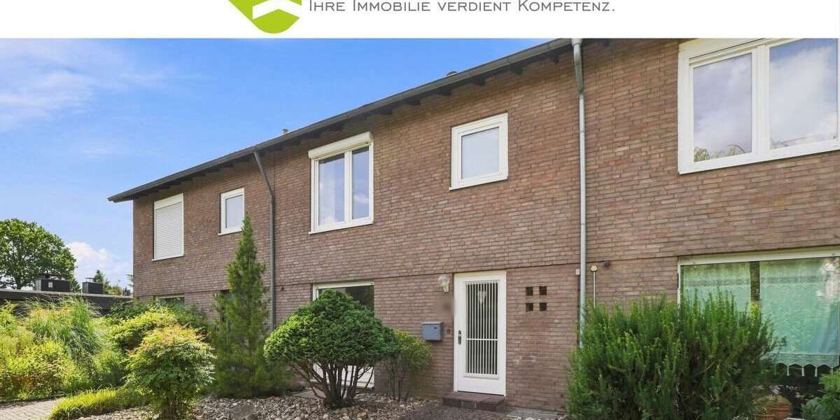 Einfamilienhaus Köln Lindenthal - 4 Zimmer, 102 m&sup2;, 519.000&euro; | Angebot:27449356