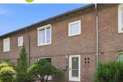 Haus Köln Lindenthal - 4 Zimmer, 102 m&sup2;, 519.000&euro; | Angebot:27449356