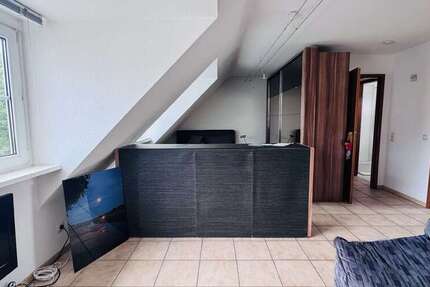 Wohnung Hürth - 1 Zimmer, 32 m&sup2;, 129.000&euro; | Angebot:27577830