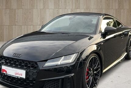 Audi TT 36.722 km 41.350 &euro; Wermelskirchen 42929