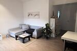 Dachgeschoßwohnung Erftstadt - 2 Zimmer, 63 m&sup2;, 770&euro; | Angebot:26382953