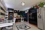 Etagenwohnung Bonn Brüser Berg - 4 Zimmer, 100 m&sup2;, 300.000&euro; | Angebot:25800101