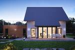 Einfamilienhaus Elsdorf - 6 Zimmer, 120 m&sup2;, 347.397&euro; | Angebot:26818222
