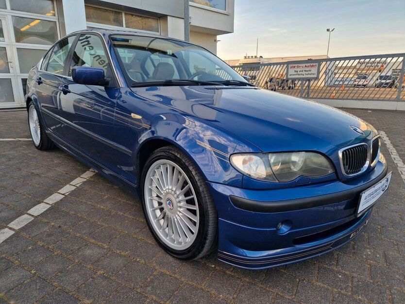 B3