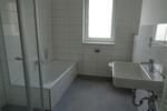 Etagenwohnung Köln Kalk - 3 Zimmer, 92 m&sup2;, 1.567&euro; | Angebot:25262978