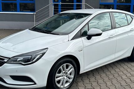 Opel Astra 188.245 km 5.600 &euro; Monheim am Rhein 40789