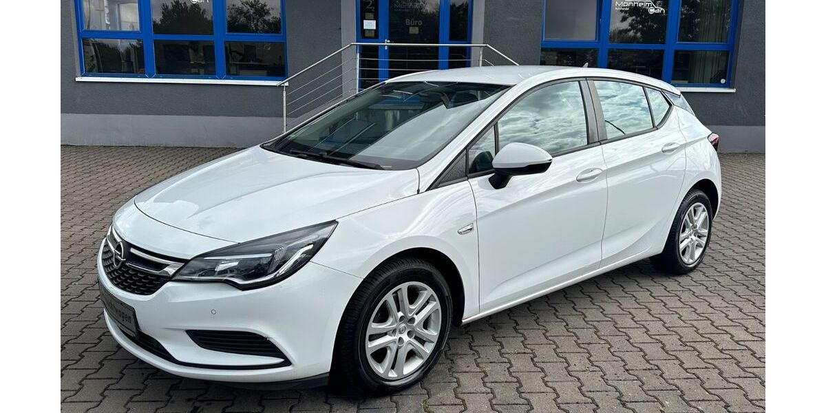 Opel Astra 188.245 km 5.600 &euro; Monheim am Rhein 40789