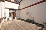Einfamilienhaus Brühl - 7 Zimmer, 210 m&sup2;, 948.000&euro; | Angebot:25709846