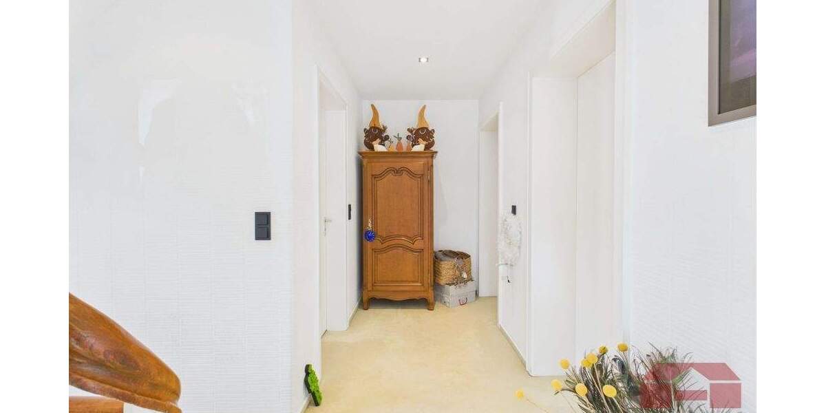 Mehrfamilienhaus, Wohnhaus Weilerswist Neukirchen - 5 Zimmer, 167 m&sup2;, 599.800&euro; | Angebot:25775404